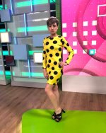 saraescu1981 - CdIxkd0MIbD - 1.jpg