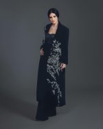laurapausini__2026-03-02T135643.000Z_16.jpg