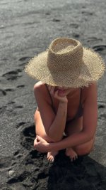 RAQUEL COLINAS 219.jpg