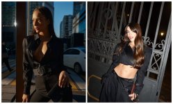 katerina vs violeta.jpg