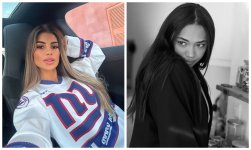 jennifer vs berta.jpg