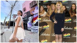 mar vs alexandra.jpg