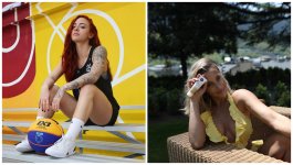 arigeli vs corina.jpg