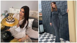 nadia vs natalia.jpg