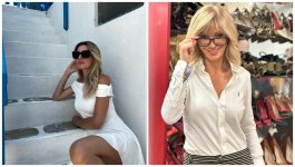 blanca vs susanna.jpg