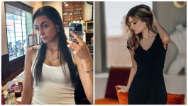 espe vs cristinini.jpg