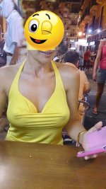 vestinomialica (2).jpg