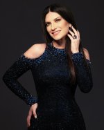 laurapausini__2026-03-02T210341.000Z_2.jpg