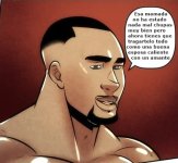 esposa infiel 12b.jpg