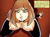 esposa infiel 12c.jpg