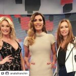 2017-09-27 18.43.19 1613369047058135007_yanilatorre.jpg