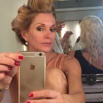 2015-11-01 21.55.57 1109022092008978192_248694188.jpg