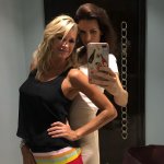 2018-02-07 16.25.09 1709694680901546397_248694188.jpg