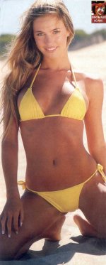 Rocio Guirao Diaz 03.jpg