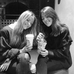 2018-02-20 11.01.17 1718953750795952471_243260741.jpg