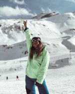 2019-02-19 18.37.22 1983001671489193384_243260741.jpg