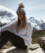 2018-11-08 18.54.27 1908358371470025503_243260741.jpg