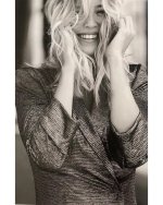 2019-05-03 13_27_08 2035754159231430211_178214645.jpg