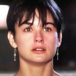 2018-05-09 19.26.28 1775740530389182560_demimoore.jpg