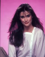 2018-05-03 16.08.00 1771291981864296837_demimoore.jpg