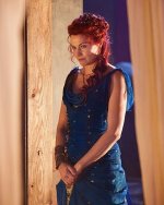 2017-01-06 22.40.03 1422147406698564575_3683558261.jpg