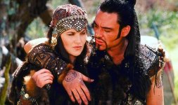 2016-09-17 16.43.44 1341517957557359409_3683558261.jpg