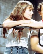 2016-07-25 18.53.02 1302445150575953616_326342361.jpg