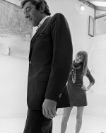 2016-08-06 18.57.36 1311144758030127671_326342361.jpg