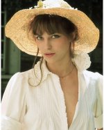 2016-08-16 14.20.42 1318253140205654991_326342361.jpg