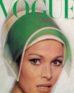 2016-09-30 11.03.09 1350768624759844110_3784786641.jpg