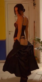 Laura casados primera vista 4.jpg