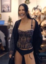 Laura casados primera vista.jpg