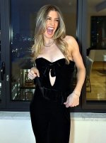 Eugenie Bouchard 5.jpg