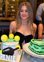Eugenie Bouchard 6.jpg