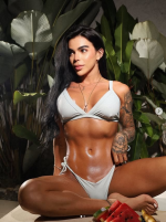 Screenshot 2026-03-03 at 19-02-18 *********.png