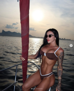 Screenshot 2026-03-03 at 19-01-55 *********.png