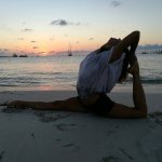 gemmamengual - BKv59LmjPXz.jpg