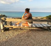 gemmamengual - BKyVZiCj8fl.jpg