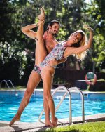 gemmamengual - BlNs-YLF_Re - 1.jpg