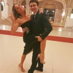 gemmamengual - BNRDrNQjm8B.jpg