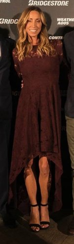 gemmamengual - BojO7Cmli_e - 2.jpg