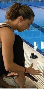 gemmamengual - BQ--XSUAYAo.jpg