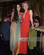 2017-06-13 22.36.45 1536660308054158657_1370995862.jpg