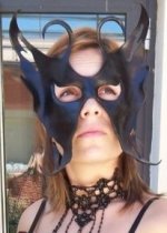 Nada 2007 176 1 - copia.JPG