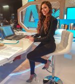 3d8ce91327317070 (1).jpg