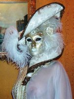 Nada 2011 089 3 - copia.JPG