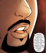 esposa infiel 12d.jpg