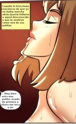 esposa infiel 12f.jpg