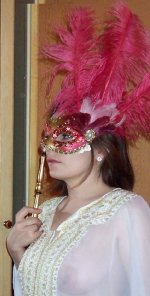 Nada 2011 111 1 - copia (2).JPG