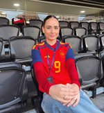 Captura de pantalla_4-3-2026_112515_www.*********.com.jpeg